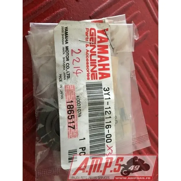 3Y1-12116-00LOTAYAM348736new