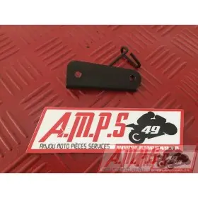 4BA-F833N-10LOTAYAM348746new