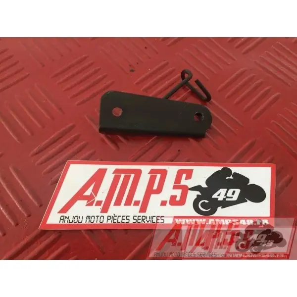 4BA-F833N-10LOTAYAM348746new