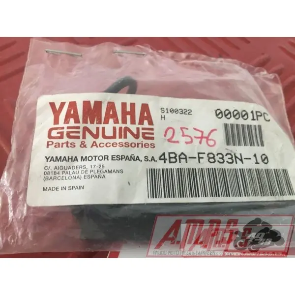 4BA-F833N-10LOTAYAM348746new