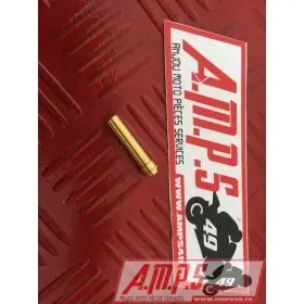 4BR-14141-35LOTAYAM348750new