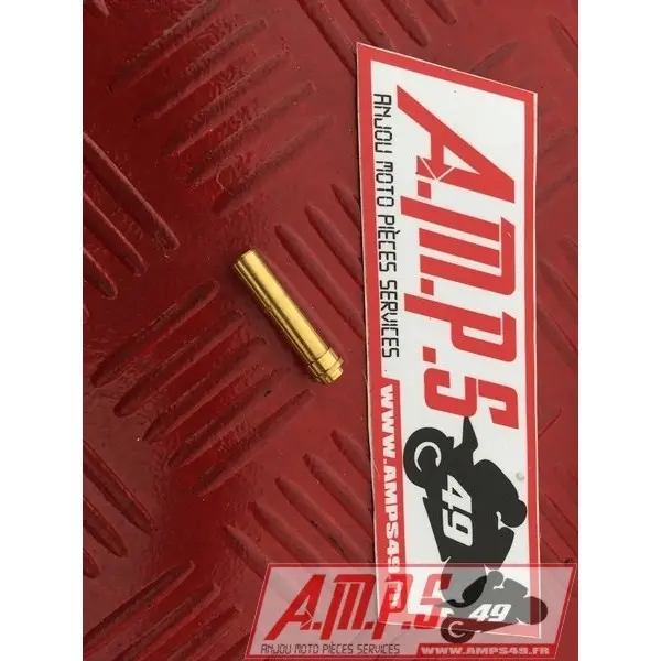 4BR-14141-35LOTAYAM348750new