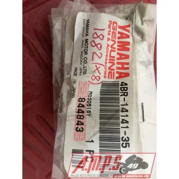 4BR-14141-35LOTAYAM348750new