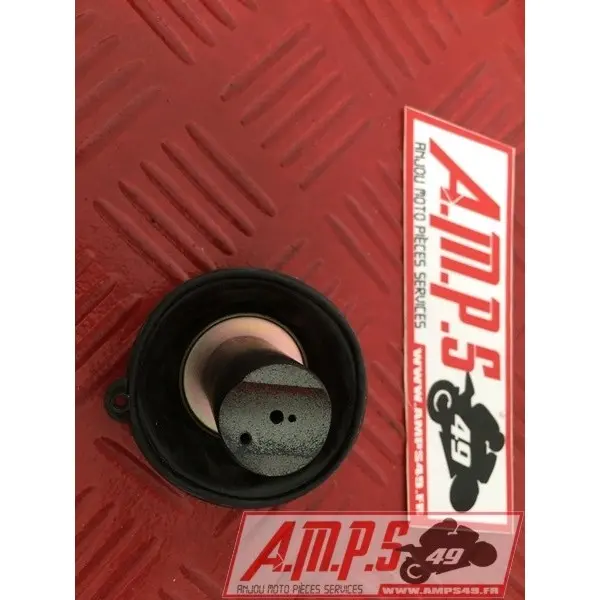 4BR-14940-00LOTAYAM348751new