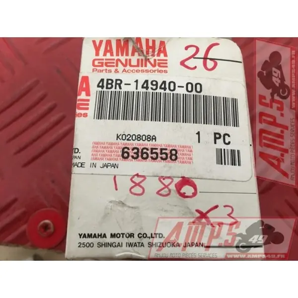 4BR-14940-00LOTAYAM348751new