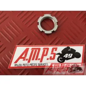 4C8-22252-00LOTAYAM348753new