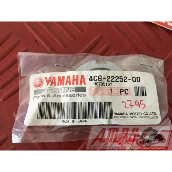 4C8-22252-00LOTAYAM348753new