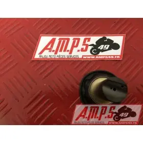 4DS-14940-00LOTAYAM348756new