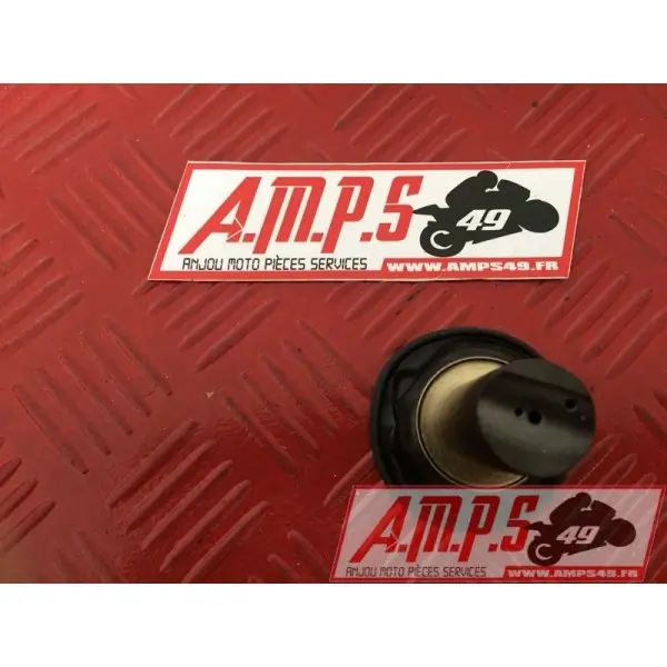 4DS-14940-00LOTAYAM348756new