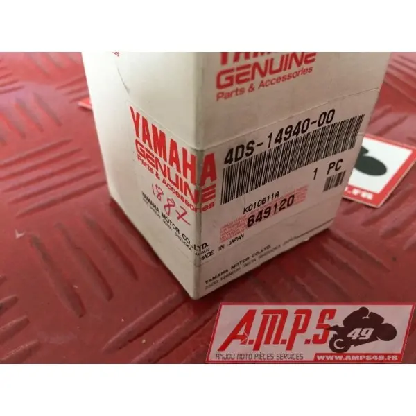 4DS-14940-00LOTAYAM348756new