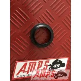 4EB-23144-00LOTAYAM348758new