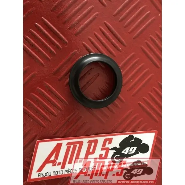 4EB-23144-00LOTAYAM348758new