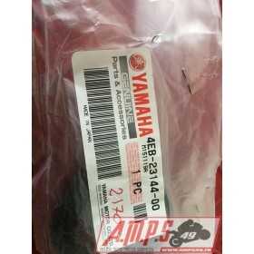 4EB-23144-00LOTAYAM348758new