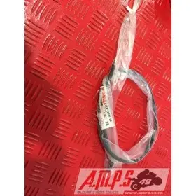 4EB-26331-00LOTAYAM348759new