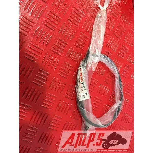 4EB-26331-00LOTAYAM348759new