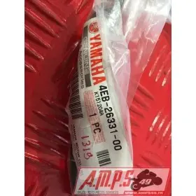 4EB-26331-00LOTAYAM348759new