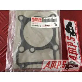 4EL-11351-00LOTAYAM348760new