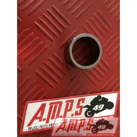 4EL-14714-00LOTAYAM348761new