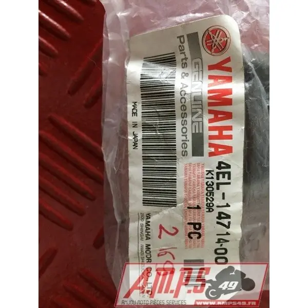 4EL-14714-00LOTAYAM348761new