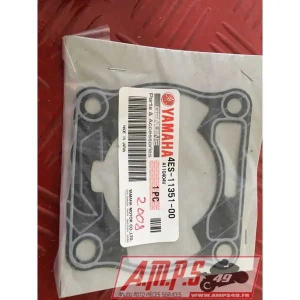 4ES-11351-00 (1)LOTAYAM348762new