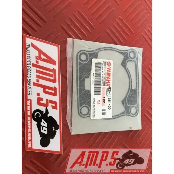 4ES-11351-00 (2)LOTAYAM348763new