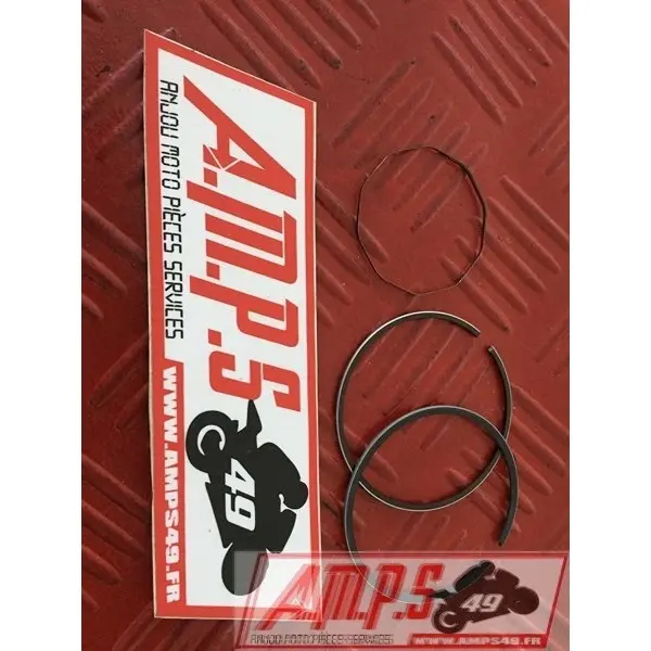 4FL-11605-00LOTAYAM348772new