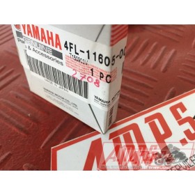 Jeux de segments 0.50mm O/S 4FL-11605-00- pièce moto occasion