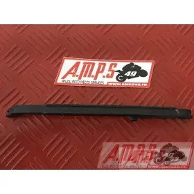 4GY-12251-00LOTAYAM348779new