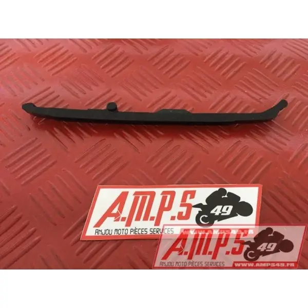 4GY-12251-00LOTAYAM348779new