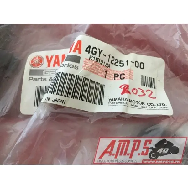 4GY-12251-00LOTAYAM348779new