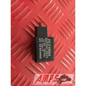 4GY-83350-00LOTAYAM348782new