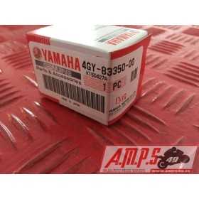 4GY-83350-00LOTAYAM348782new