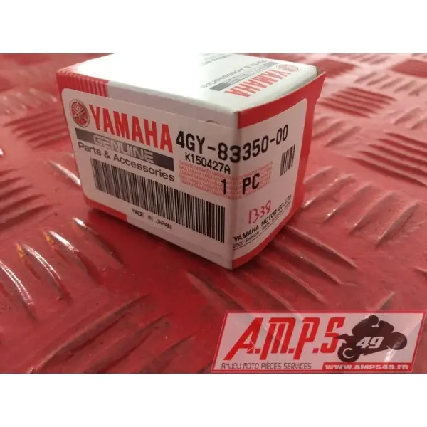 4GY-83350-00LOTAYAM348782new