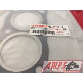4H7-11181-12LOTAYAM348783new