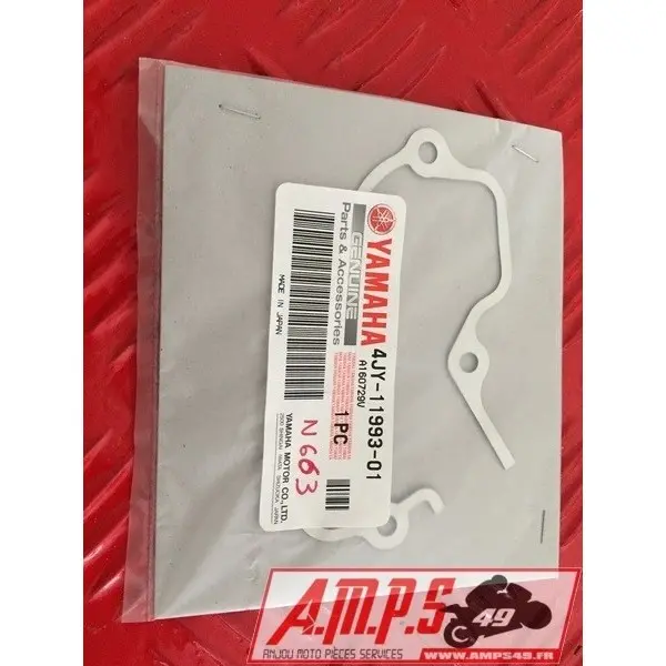 4JY-11993-01LOTAYAM348786new