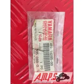 4KG-14285-00LOTAYAM348790new