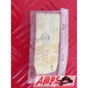 Rondelle Carburateur 1000 FZS 2005 4KG-14285-00- pièce moto occasion