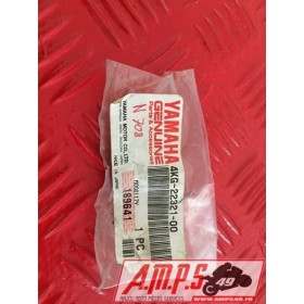 4KG-22321-00LOTAYAM348794new