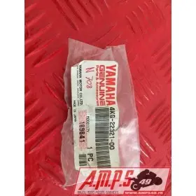 4KG-22321-00LOTAYAM348794new