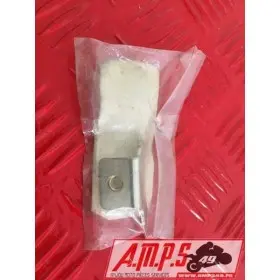 4KG-22321-00LOTAYAM348794new