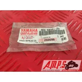 4KG-84331-00LOTAYAM348796new