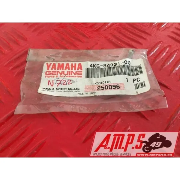 4KG-84331-00LOTAYAM348796new