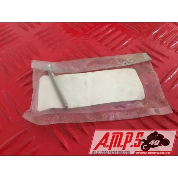 4KG-84331-00LOTAYAM348796new