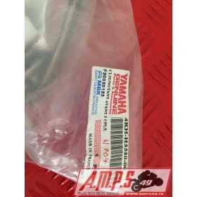 4KH-H3320-00LOTAYAM348797new