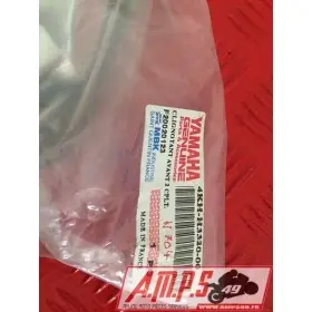 4KH-H3320-00LOTAYAM348797new