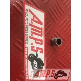 4KM-14714-01 (1)LOTAYAM348799new