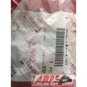 4KM-14714-01 (1)LOTAYAM348799new