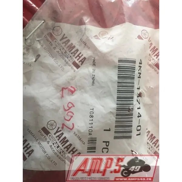 4KM-14714-01 (1)LOTAYAM348799new