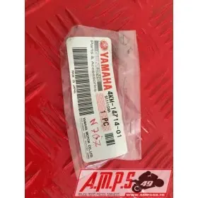 4KM-14714-01 (2)LOTAYAM348800new