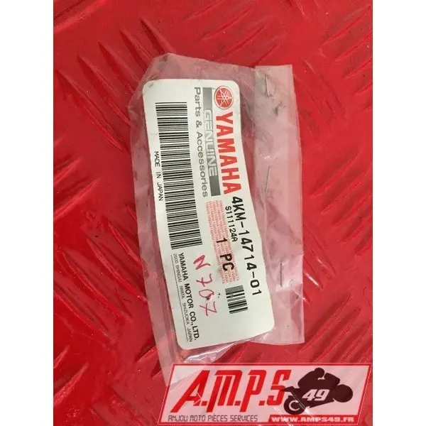 4KM-14714-01 (2)LOTAYAM348800new